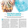 Antevisão Folheto AUCHAN ParaSi Especial Verão 1 junho p14.jpg